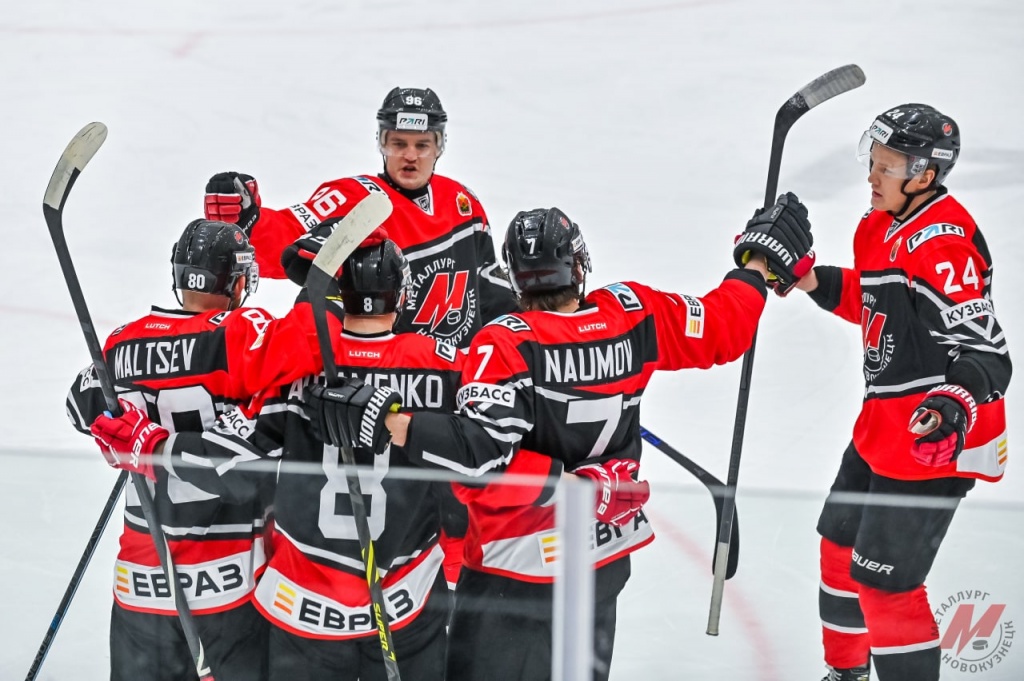 photo_2022-12-06_21-12-14 (3).jpg